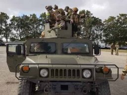 2019-02-09  COMANDOS